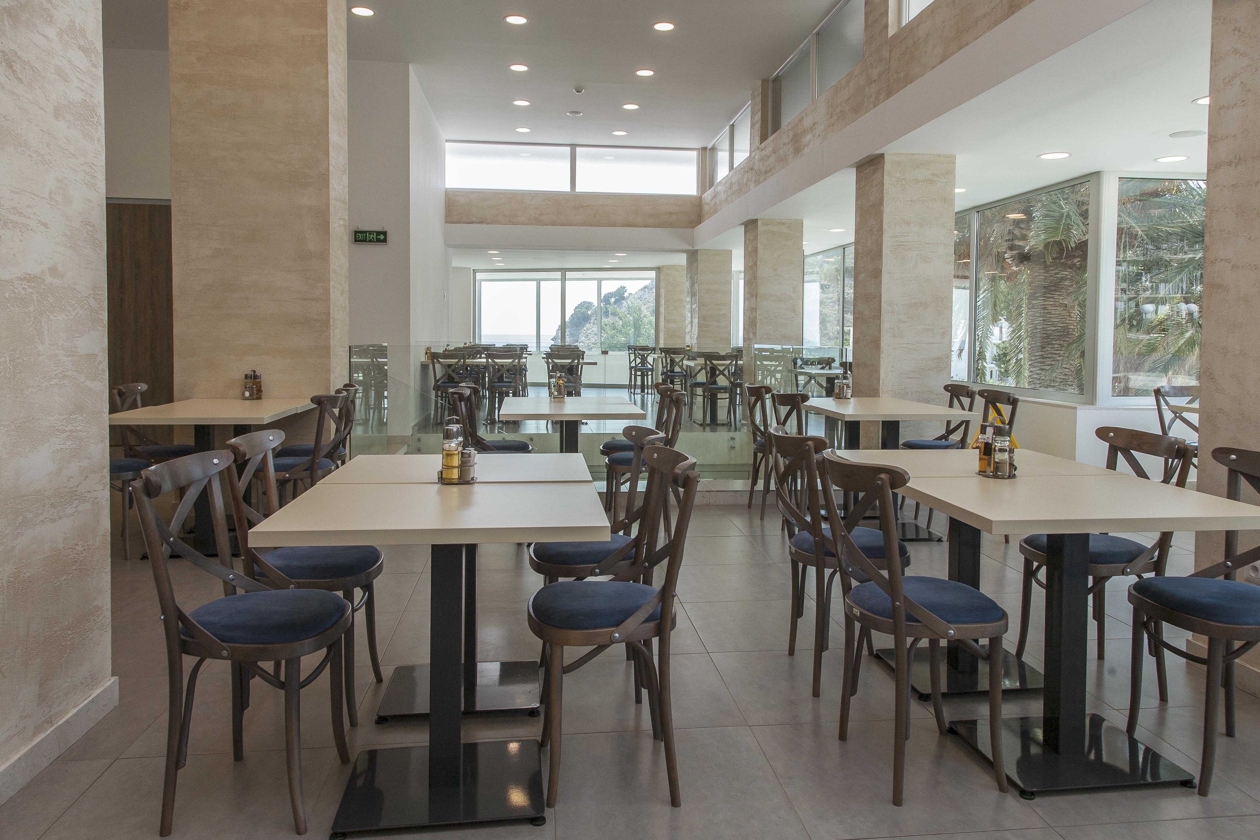 Sato Conference And Spa Hotel Sutomore Exteriér fotografie